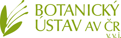 Patrocinador 2